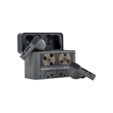 MOONDROP Golden Ages 2